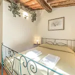 Paladino 1 Apartment *