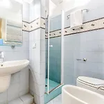 Paladino 1 Apartment