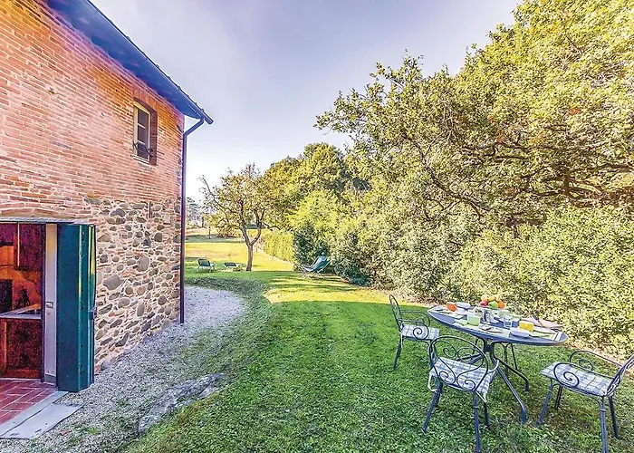 Paladino 1 Apartmán *