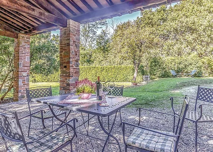 Paladino 1 Apartmán Montecarlo